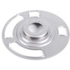 Mercedes Benz C Klase E Klase Impulsrad Pulse Wheel Originalus A2720510839
