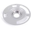 Mercedes Benz C Klase E Klase Impulsrad Pulse Wheel Originalus A2720510839