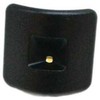 Mercedes Benz C Klase E Klase Originalus A44782008399051