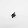 Mercedes Benz C Klase E Klase Originalus A44782008399051