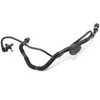 Mercedes Benz C Klase E Klase Vent Line Originalus A2700184000