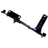 Mercedes Benz C Klase Stoglangio Vairo Gidas Kairys Originalus A1407800914