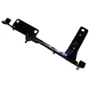 Mercedes Benz C Klase Stoglangio Vairo Gidas Kairys Originalus A1407800914