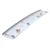 Mercedes Benz C Klase W203 Galinio Skydelio Virsutinis Dangtelis Originalus A20374724717E94