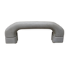 Mercedes Benz C Klase W203 Grip Rail Originalus A20381004517E94