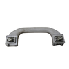 Mercedes Benz C Klase W203 Grip Rail Originalus A20381004517E94