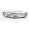 Mercedes Benz C Klase W204 Bekleding Originalus A20488014837246