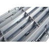 Mercedes Benz C Klase W204 Bekleding Originalus A20488014837246