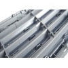 Mercedes Benz C Klase W204 Bekleding Originalus A20488014837246