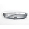 Mercedes Benz C Klase W204 Bekleding Originalus A20488014837246