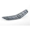 Mercedes Benz C Klase W204 Bekleding Originalus A20488014837246