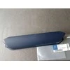Mercedes Benz C Klase W204 S Klase W221 Oslon Originalus A14091829305076
