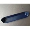 Mercedes Benz C Klase W204 S Klase W221 Oslon Originalus A14091829305076
