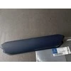Mercedes Benz C Klase W204 S Klase W221 Oslon Originalus A14091829305076