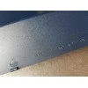 Mercedes Benz C Klase W204 S Klase W221 Oslon Originalus A14091829305076