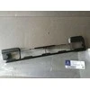 Mercedes Benz C Klase W204 S204 A14091912209051 Originalus A14091912209051
