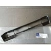 Mercedes Benz C Klase W204 S204 A14091912209051 Originalus A14091912209051