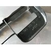 Mercedes Benz C Klase W204 S204 A14091912209051 Originalus A14091912209051