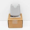 Mercedes Benz C Klase W204 S204 A25181109077E94 Originalus