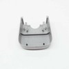 Mercedes Benz C Klase W204 S204 A25181109077E94 Originalus