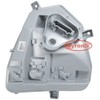 Mercedes Benz C Klase W204 S204 Bulb Holder Originalus A176820027765