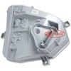 Mercedes Benz C Klase W204 S204 Bulb Holder Originalus A176820027765