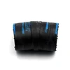 Mercedes Benz C Klase W204 Termostatas Ir Vandens Isejimo Vamzdis Originalus A6512030300