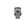 "Mercedes-Benz" W204 LED DRL žibintų prijungimo kištukas originalus A2115451328