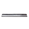 Mercedes Benz C W202 Galiniaus Duru Slenkstai Originalus A20268003359051