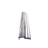 Mercedes Benz C W202 Galiniaus Duru Slenkstai Originalus A20268003359051