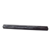 Mercedes Benz C W202 Galiniaus Duru Slenkstai Originalus A20268003359051