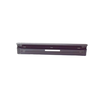 Mercedes Benz C W202 Galiniaus Duru Slenkstai Originalus A20268003359051