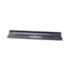 Mercedes Benz C W202 Galiniaus Duru Slenkstai Originalus A20268003359051