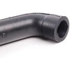 MERCEDES-BENZ C W203 Cilindro galvutės dangtelio žarna A1110182382 Originali