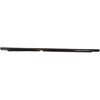 MERCEDES-BENZ C W203 Priekinio kairiojo lango apdailos apvadas originali A2036901380