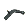 Mercedes Benz C W204 A2741800051 Originalus A2741800051