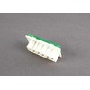"Mercedes-Benz C W204" galios skirstytuvo blokas originalus A0055461040