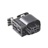 MERCEDES-BENZ C W204 jungties korpusas originalus A006540428164