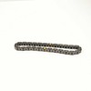 MERCEDES-BENZ C W204 Variklio Laiko Grandinė A0009930278 NAUJA ORIGINALI