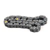 Mercedes Benz C W204 Variklio Laiko Grandine Zemyn A0009931378