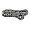 Mercedes Benz C W204 Variklio Laiko Grandine Zemyn A0009931378