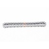 MERCEDES-BENZ C W204 Variklio Laiko Grandinė A0009930278 NAUJA ORIGINALI