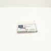 MERCEDES-BENZ C W204 Variklio Laiko Grandinė A0009930278 NAUJA ORIGINALI