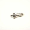 MERCEDES-BENZ C W204 Veleno reguliatorius A2710500578 NAUJAS ORIGINALUS