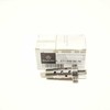 MERCEDES-BENZ C W204 Veleno reguliatorius A2710500578 NAUJAS ORIGINALUS