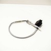 MERCEDES-BENZ C W205 Išmetimo sistemos temperatūros jutiklis A0009054009 NAUJAS ORIGINALUS