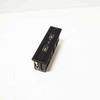 MERCEDES-BENZ C W205 multimedijos jungties blokas A2058200326 NAUJAS GENUINALUS