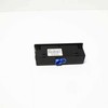 MERCEDES-BENZ C W205 multimedijos jungties blokas A2058200326 NAUJAS GENUINALUS