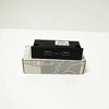 MERCEDES-BENZ C W205 multimedijos jungties blokas A2058200326 NAUJAS GENUINALUS