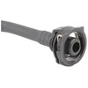 Mercedes-Benz C117 išsiplėtimo bako vamzdelis originalus A1765010125
